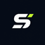 SportsXD